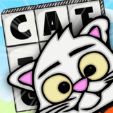 cat strapped game