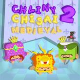 chainy chisai medieval game
