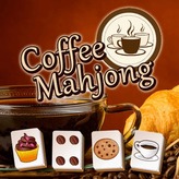 coffee mahjong game