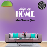 design my home makeover game