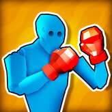 Boxing Random - Play on