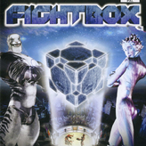 fightbox game
