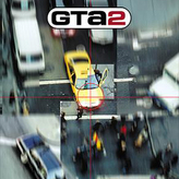 grand theft auto 2 game