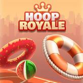 hoop royale game