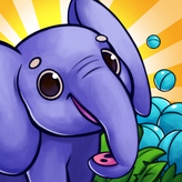 idle zoo safari rescue game