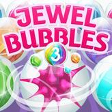 jewel bubbles 3 game