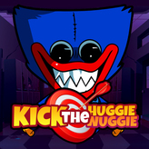 kick the huggie wuggie game