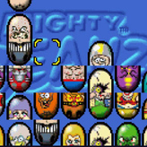 Mighty beanz hot sale games online