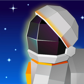 moon mission game