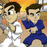 river city ransom ex game