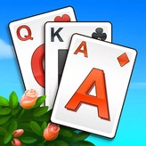 solitaire story tripeaks 3 game