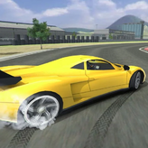 Extreme Mad Drift  Play the Game for Free on PacoGames