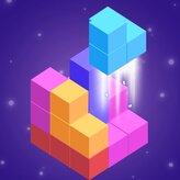 block 3d game