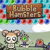bubble hamsters game