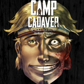 camp cadaver game