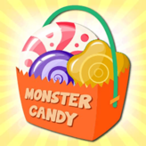 candy blast- candy bomb puzzle game game