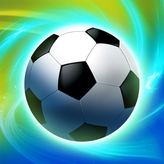 Super Star Soccer - Play Online on SilverGames 🕹