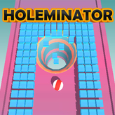 holeminator game