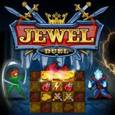 jewel duel game