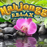 Mahjong Relax 🕹️ Play Mahjong Relax on Play123