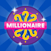 millionaire trivia quiz game