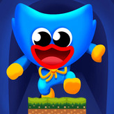 Poppy Playtime Survival - Play Game Online