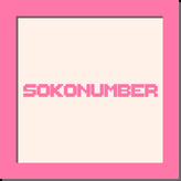 sokonumber game