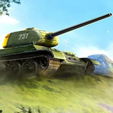wars tanks 2022 game