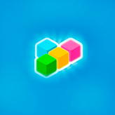 block magic puzzle game