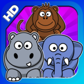 card match hd game