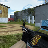 Jogo Critical Strike Global Ops no Jogos 360