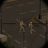 elite sniper 3d game