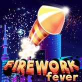 firework fever game
