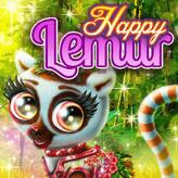 happy lemur game