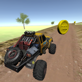 hill climb game game