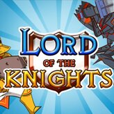 lord of the knights game