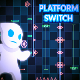 platform switch game