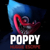 Poppy Playtime Survival - Play Game Online