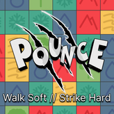 pounce sh game