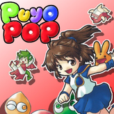 puyo pop game
