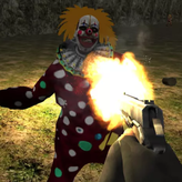 Clown Nights - 🕹️ Online Game