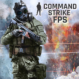 FPS Assault Shooter - Jogo Online - Joga Agora