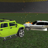 crazy demolition derby v1 game