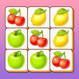 fruit link game