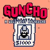 guncho for pico 8 game
