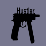 hustler game