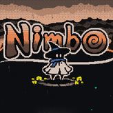 nimbo game