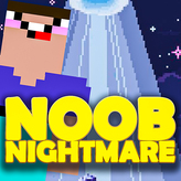 noob nightmare arcade game