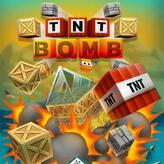 tnt bomb game