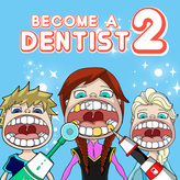 become a dentist 2 game